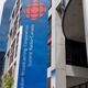 CBC Building in Toronto... (thumbnail)