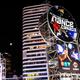 Toronto Dundas and Yonge at Night... (thumbnail)