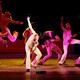 Show-troup A-6 performance... (thumbnail)