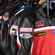 Leather Biker Jackets... (thumbnail)