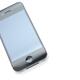 Apple iPhone 4 Smartphone... (thumbnail)