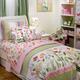 Children Bedroom Furniture... (thumbnail)