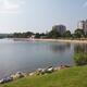 Lake Simcoe Beach... (thumbnail)