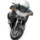 BMW R 1200 RT Touring Motorcycle... (thumbnail)