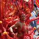 Caribana... (thumbnail)