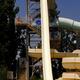 Kamikaze Body Slide in a Waterpark... (thumbnail)