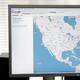 Google Maps... (thumbnail)