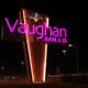Vaughan Mills Neon Sign... (thumbnail)