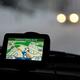 GPS in a Car... (thumbnail)