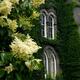 Victorian Architecture... (thumbnail)