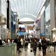 Yorkdale Shopping Centre... (thumbnail)