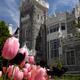 Casa Loma Castle... (thumbnail)