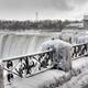 Niagara Falls... (thumbnail)