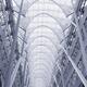 Allen Lambert Galleria in Toronto Canada... (thumbnail)