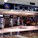 Toronto Hockey Hall of Fame... (thumbnail)