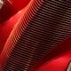 Red Classic Car Details... (thumbnail)