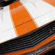 1969 Chevrolet Camaro Z28... (thumbnail)