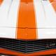 1969 Chevrolet Camaro Z28... (thumbnail)
