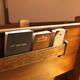 Jewish Synagogue... (thumbnail)
