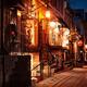Le Capitaine D'A Bord, Mandy and other shops on Rue du Petit Cham... (thumbnail)
