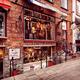 Le Capitaine D'A Bord clothing store on Rue du Petit Champlain hi... (thumbnail)
