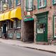 Maison Cremazie souvenir store and l'omelette restaurant on Rue S... (thumbnail)