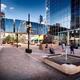 Scarth street Mall in Regina downtown... (thumbnail)