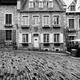 Beautiful historic French architecture houses in Royal Square Place Ro... (thumbnail)