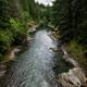Cowichan River Vancouver Island... (thumbnail)