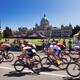 Robert Cameron Law Cycling Series bike race event in Victoria BC... (thumbnail)