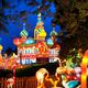 Chinese Lantern Festival... (thumbnail)