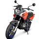 Aprilia Pegaso 650 Strada... (thumbnail)