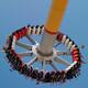 Psyclone Amusement Ride... (thumbnail)