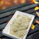 Yatsuhashi traditional Japanese sweet treats from Kyoto... (thumbnail)