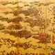 Part of Summer war in Osaka historic Japanese artwork... (thumbnail)