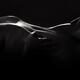Abstract black and white art nude sexy couple body parts man hands and... (thumbnail)