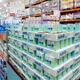 Advil pain relief medications at Costco Wholesale warehouse store phar... (thumbnail)