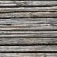 Old weathered light gray wood texture background... (thumbnail)