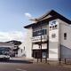JR train station in Uji Japan... (thumbnail)