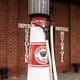 Vintage Gas Pump... (thumbnail)