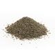 Vermiculite soil amendment mineral closeup... (thumbnail)