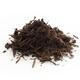 Tree bark mulch closeup... (thumbnail)