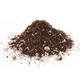 Germination media soilless growing mix of coconut coir vermiculite and... (thumbnail)
