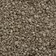 Garden gypsum soil amendment organic fertilizer closeup... (thumbnail)