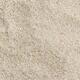 Dolomite lime Dolomitic limestone garden soil amendment mineral closeu... (thumbnail)