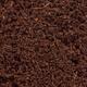 Coconut coir or Coco coir, growing media closeup texture... (thumbnail)
