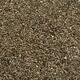 Vermiculite particles soil amendment mineral closeup... (thumbnail)
