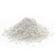 Perlite soil amendment mineral... (thumbnail)