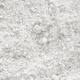 Perlite soil amendment mineral closeup... (thumbnail)