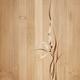 Intricate orchid flowers artistic floral design on wooden background... (thumbnail)